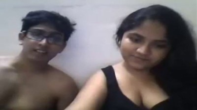 Big Sexy Aunty Ilam Paiyanai Mulai Sappavitu