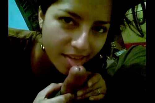 Ladki desi land chus – homemade clip