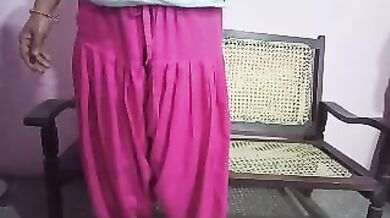 Mature desi bhabhi choda chodi video