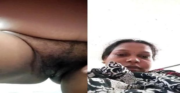 Village bengali mature aunty sex secret lover sath