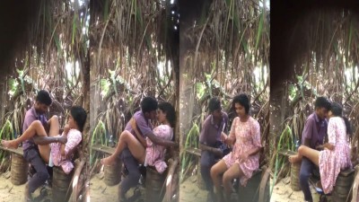 Trichy college pen village kathalan udan outdoor ool
